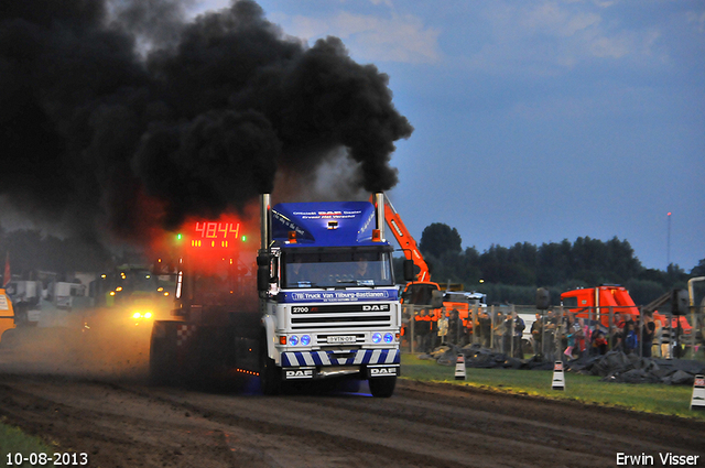 09-08-2013 641-BorderMaker Montfoort 09-08-2013