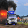 09-08-2013 642-BorderMaker - Montfoort 09-08-2013