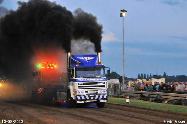 09-08-2013 643-BorderMaker Montfoort 09-08-2013