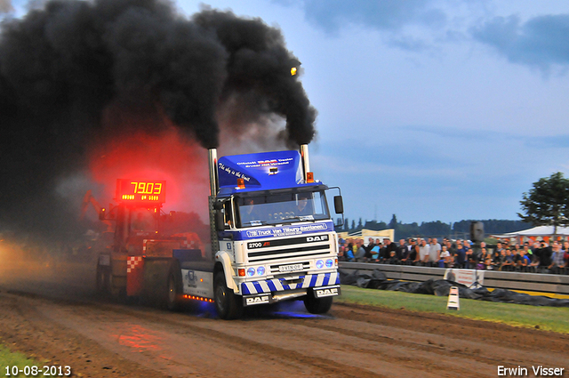 09-08-2013 644-BorderMaker Montfoort 09-08-2013