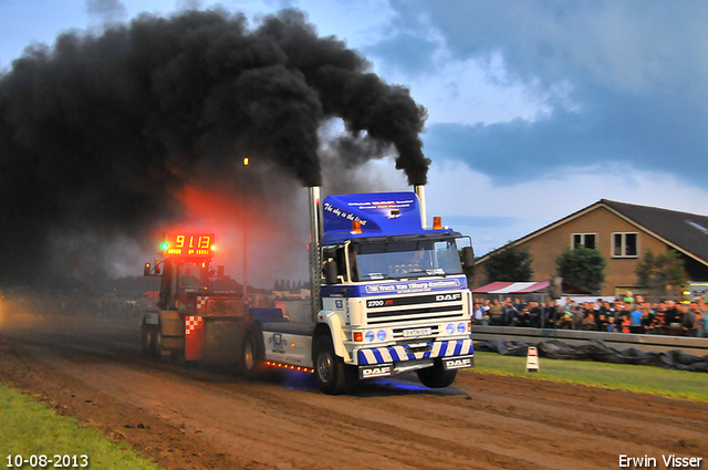 09-08-2013 646-BorderMaker Montfoort 09-08-2013