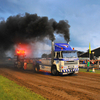 09-08-2013 648-BorderMaker - Montfoort 09-08-2013