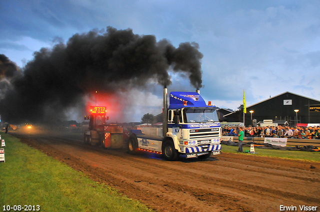 09-08-2013 648-BorderMaker Montfoort 09-08-2013