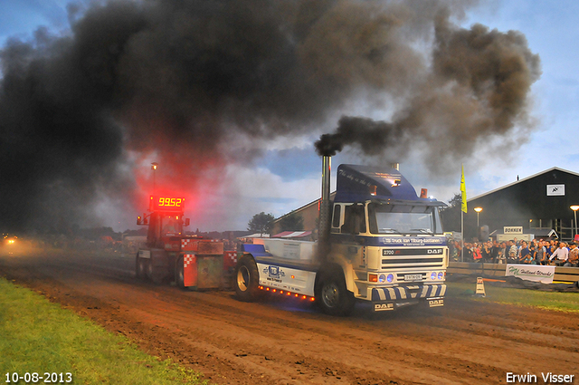 09-08-2013 650-BorderMaker Montfoort 09-08-2013