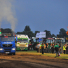 09-08-2013 652-BorderMaker - Montfoort 09-08-2013