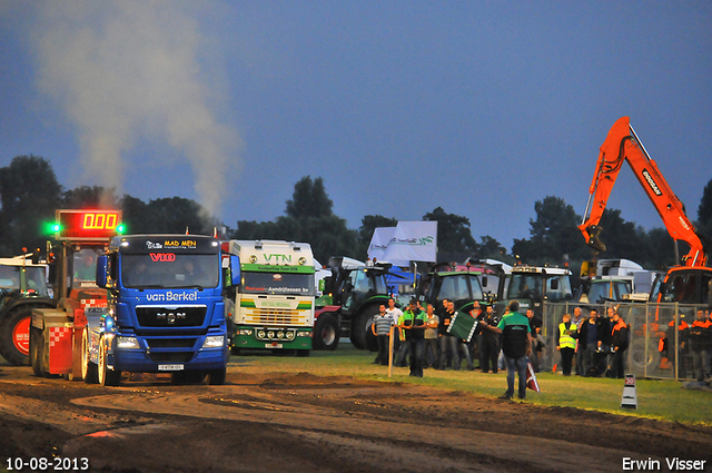 09-08-2013 652-BorderMaker Montfoort 09-08-2013