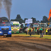 09-08-2013 653-BorderMaker - Montfoort 09-08-2013