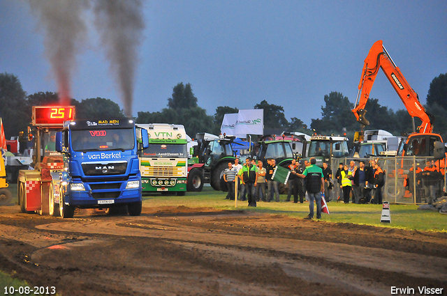 09-08-2013 653-BorderMaker Montfoort 09-08-2013