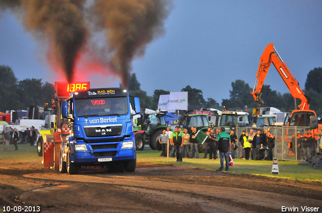 09-08-2013 654-BorderMaker Montfoort 09-08-2013