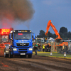 09-08-2013 655-BorderMaker - Montfoort 09-08-2013