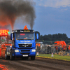 09-08-2013 656-BorderMaker - Montfoort 09-08-2013