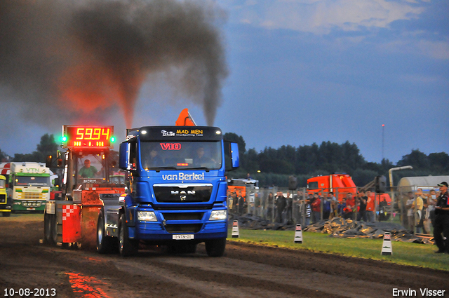 09-08-2013 656-BorderMaker Montfoort 09-08-2013