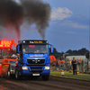 09-08-2013 657-BorderMaker - Montfoort 09-08-2013