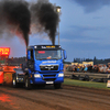 09-08-2013 658-BorderMaker - Montfoort 09-08-2013