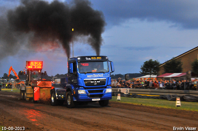 09-08-2013 659-BorderMaker Montfoort 09-08-2013