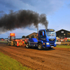 09-08-2013 661-BorderMaker - Montfoort 09-08-2013