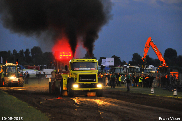 09-08-2013 663-BorderMaker Montfoort 09-08-2013