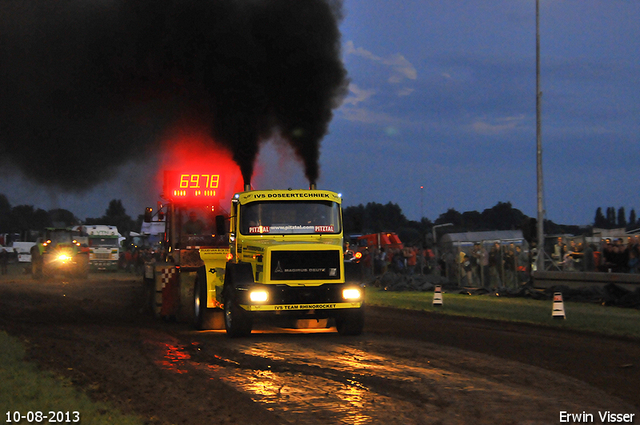 09-08-2013 665-BorderMaker Montfoort 09-08-2013