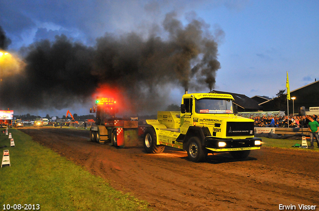 09-08-2013 670-BorderMaker Montfoort 09-08-2013