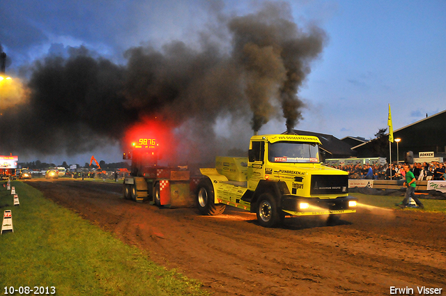 09-08-2013 671-BorderMaker Montfoort 09-08-2013