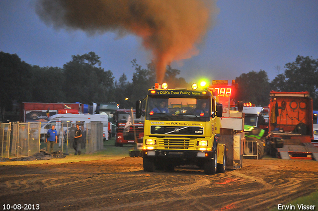 09-08-2013 674-BorderMaker Montfoort 09-08-2013