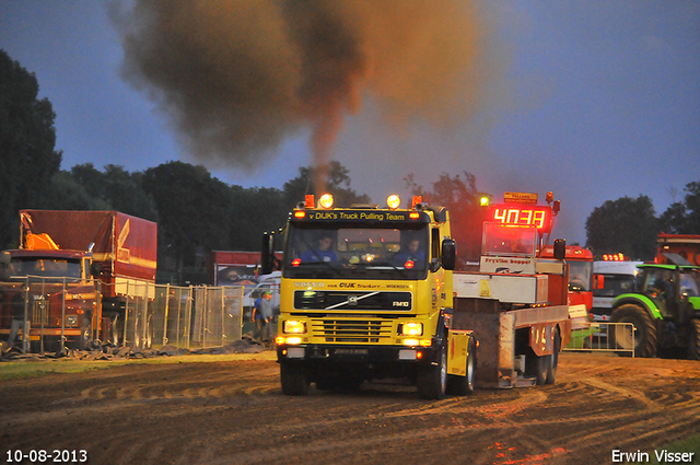 09-08-2013 675-BorderMaker Montfoort 09-08-2013