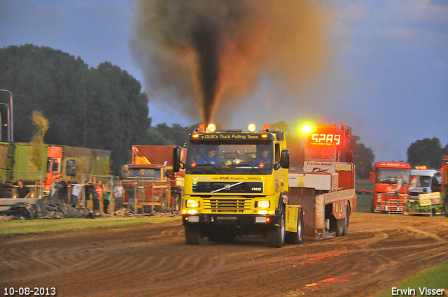 09-08-2013 676-BorderMaker Montfoort 09-08-2013