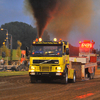 09-08-2013 677-BorderMaker - Montfoort 09-08-2013