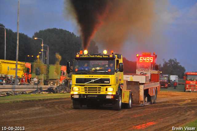 09-08-2013 677-BorderMaker Montfoort 09-08-2013