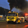 09-08-2013 679-BorderMaker - Montfoort 09-08-2013