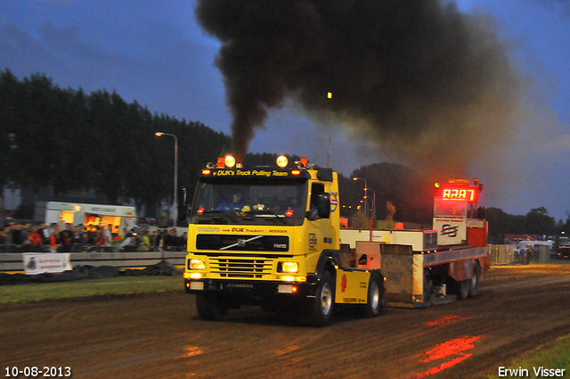 09-08-2013 679-BorderMaker Montfoort 09-08-2013