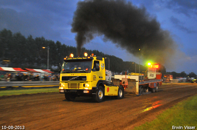 09-08-2013 680-BorderMaker Montfoort 09-08-2013