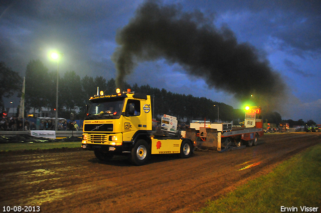 09-08-2013 681-BorderMaker Montfoort 09-08-2013