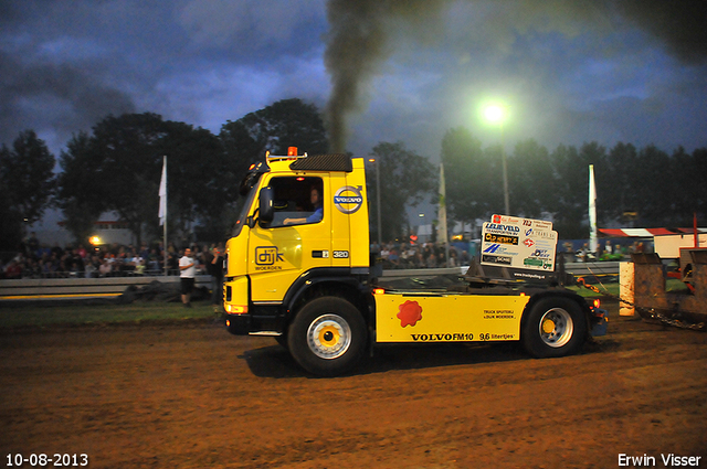 09-08-2013 682-BorderMaker Montfoort 09-08-2013