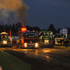 09-08-2013 684-BorderMaker - Montfoort 09-08-2013