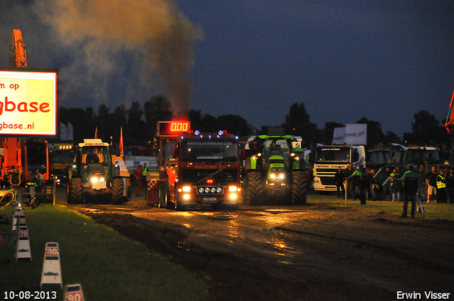 09-08-2013 684-BorderMaker Montfoort 09-08-2013