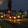 09-08-2013 685-BorderMaker - Montfoort 09-08-2013