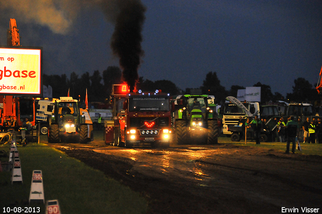 09-08-2013 685-BorderMaker Montfoort 09-08-2013