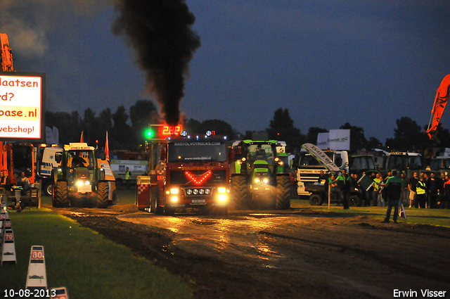 09-08-2013 686-BorderMaker Montfoort 09-08-2013