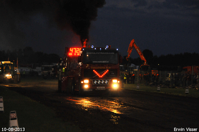 09-08-2013 688-BorderMaker Montfoort 09-08-2013