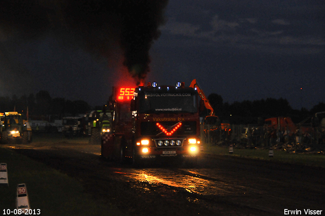 09-08-2013 689-BorderMaker Montfoort 09-08-2013