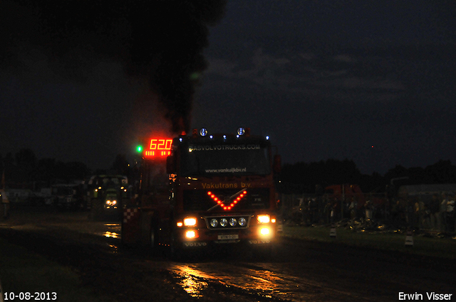 09-08-2013 690-BorderMaker Montfoort 09-08-2013