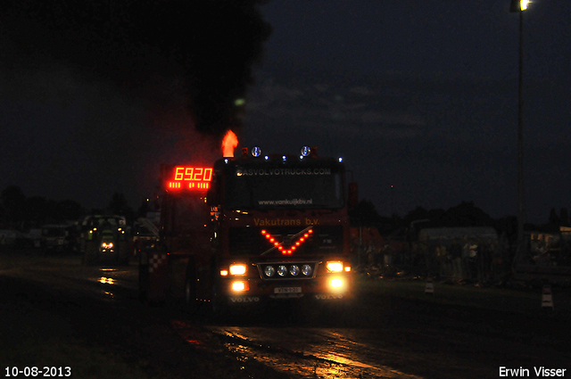 09-08-2013 691-BorderMaker Montfoort 09-08-2013