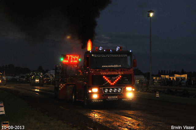 09-08-2013 692-BorderMaker Montfoort 09-08-2013