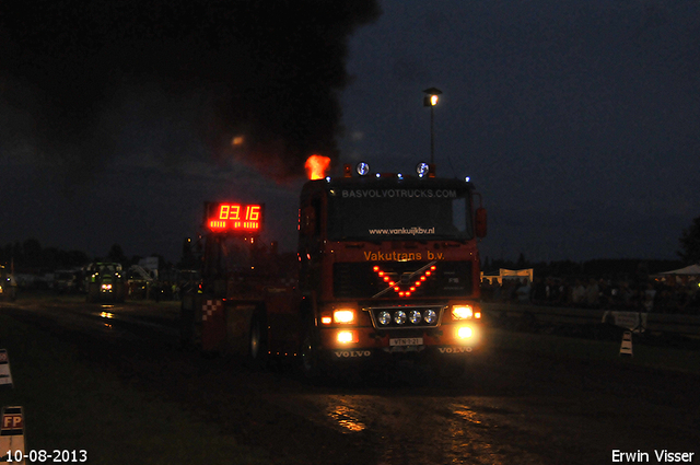 09-08-2013 693-BorderMaker Montfoort 09-08-2013