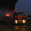 09-08-2013 694-BorderMaker - Montfoort 09-08-2013