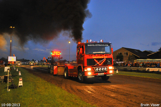 09-08-2013 695-BorderMaker Montfoort 09-08-2013