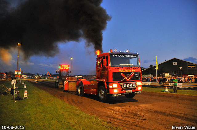 09-08-2013 696-BorderMaker Montfoort 09-08-2013