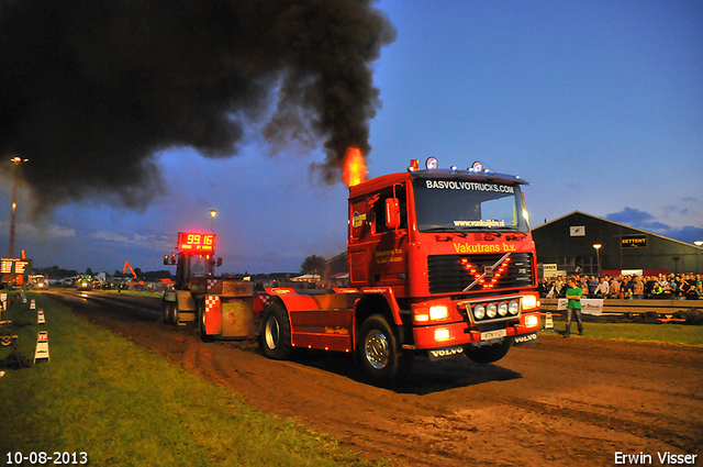 09-08-2013 697-BorderMaker Montfoort 09-08-2013