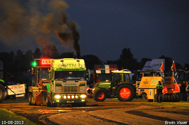 09-08-2013 703-BorderMaker Montfoort 09-08-2013